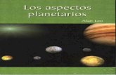 Alan Leo - Los Aspectos Planetarios.pdf