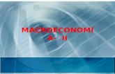 Clase 00 Macroeconomia