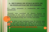 METODO DE EVALUACION DE ALTERNATIVAS (CAUE).ppt