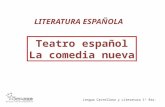 p 1b Teatro Español