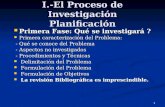 PROCESO DE INVESTIGACION I.pps