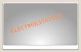 P©ndulo electroesttico