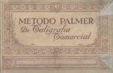 Método Palmer de caligrafía comercial.pdf
