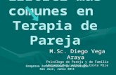 DIEGO Taller Errores Terapia Pareja v3 U Latina