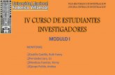 MODULO 1 CURSO FORMATIVO DE INVESTIGACIÓN .pdf