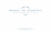 Manual de diabetes.docx