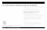ING1024-C3-1 Estructura de La Materia 2015-1