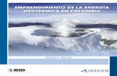Energia Geotermica Colombia 7-1-14finalweb.pdf