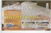 6 DECORACION TORTA DE BAUTIZMO.PDF