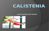 Calistenia (1)