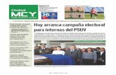 Periodico Ciudad Mcy - Edicion Digital (6)