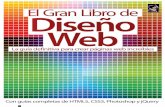 El Gran Libro de Diseño Web.pdf