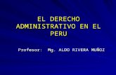 1-EL_DERECHO_ADMINISTRATIVO EN EL PERU.ppt