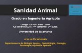 01-conceptos-generales sanidad animal.pdf