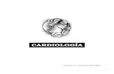 Notas Del Curso de Cardiología
