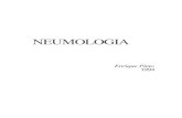 Libro Neumologia Pinto