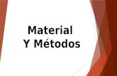 Material y Metódos.pptx