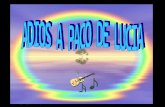 Adios a Paco de Lucia.pps