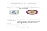 practica-2  NECROPSIA DE CUY.docx