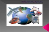 Comercio Internacional Libro II