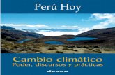 Cambio climatico_Peru DESCO 2014.pdf