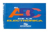 abc electr³nica.pdf