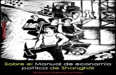 Rafael Martínez; Sobre el manual de Shangái, 2006.pdf