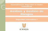 Análisis y Gestión de Riesgos.pdf