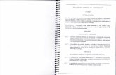 Reglamento Investigacion UNAP.pdf