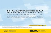 II Congreso Transparencia GCBA.pdf
