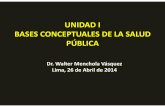 Sesion1 Conceptos Salud Publica