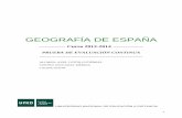 PEC-Geografía de España 2013-2014ACG