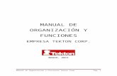 Manual de Procedimientos y Funciones Tekton.docx