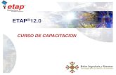 1.0-Introduccion Al Etap_etap 12