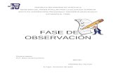 Fase de Observacion Liceo Rafael Rangel (1)