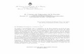 Versión Taquigráfica Discusión Parlamentaria Diputados Ley 26735