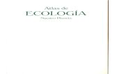 Atlas de Ecología
