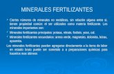 Minerales Fertilizantes.pptx