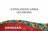 4. Presentacion Diesel
