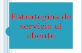 estrategias servicio al cliente.ppt