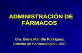 Administración de Fármacos Farmacia 2013 (1)