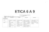 ETICA 6 - 9 (1)
