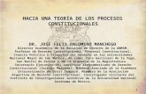 LOS PROCESOS CONSTITUCIONALES EN LA JURISPRUDENCIA DEL TRIBUNAL CONSTITUCIONAL_.pptx