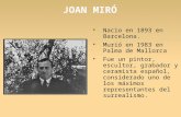 Joan Miró Roberto.ppt