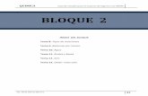 Bloque 2 UNAM.pdf