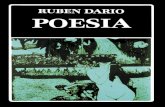 (Colección Clásica Nro. 9) Rubén Darío-Poesía-Fundación Biblioteca Ayacucho.pdf