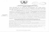 Sentencia de Apelación Especial Saúl y Rogelio de 15/05/2015