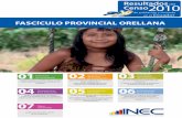 INEC Orellana