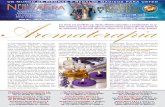 Boletín Nueva Era - Aromaterapia - Rituales Mágicos.pdf