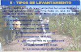 2da sesion Levantamientos Topograficos.pdf